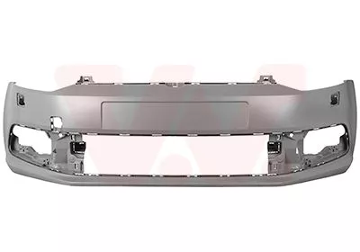Bumper