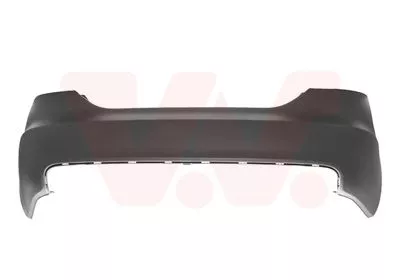 Bumper