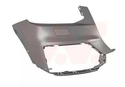 Bumper