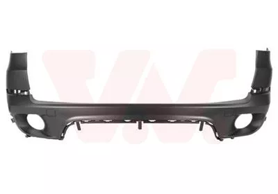 Bumper