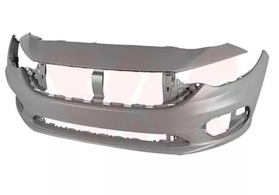 Bumper
