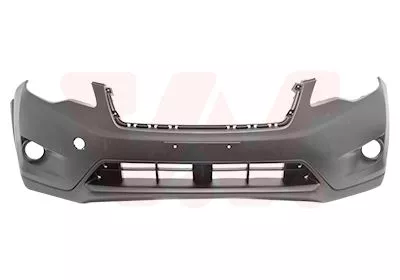 Bumper
