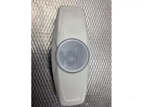 Binnenverlichting achter-7324233 (17188626)
