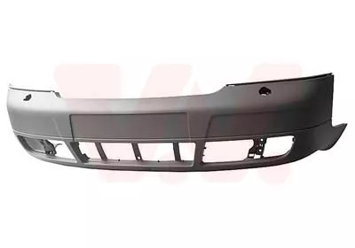 Bumper