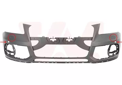 Bumper