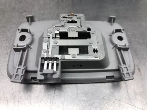 Binnenverlichting achter-6923658 Binnenverlichting achter-6923658