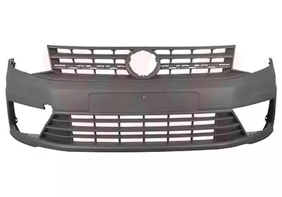 Bumper