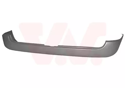 Bumper