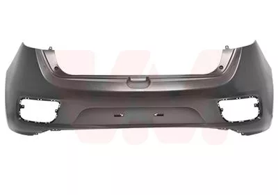 Bumper