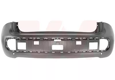 Bumper