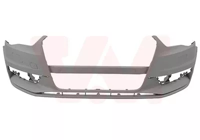 Bumper