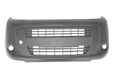 Bumper