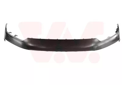Bumper