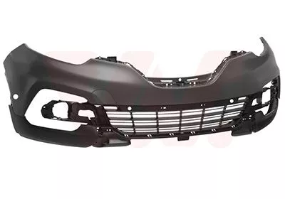 Bumper