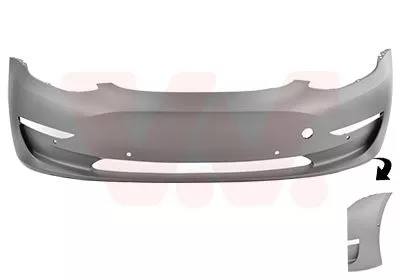Bumper