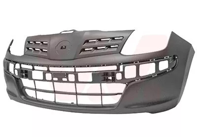 Bumper