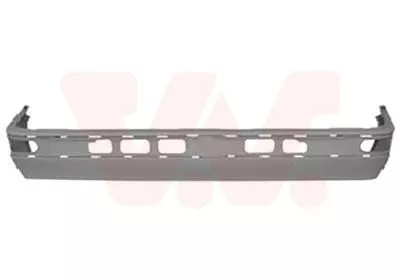 Bumper