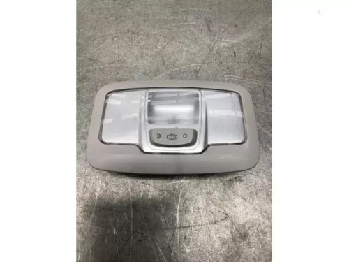 Binnenverlichting achter-8118846 (20353200)