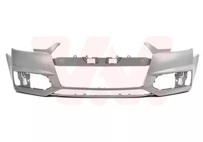 Bumper