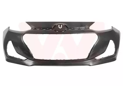 Bumper