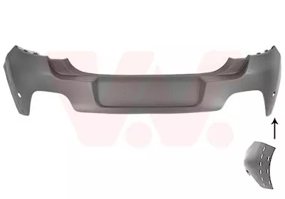 Bumper