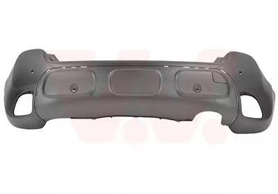 Bumper