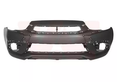 Bumper