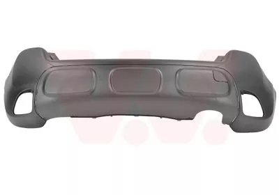 Bumper