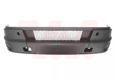 Bumper
