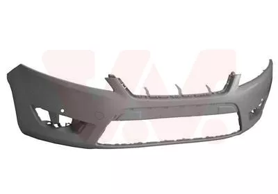 Bumper