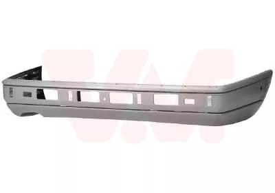 Bumper