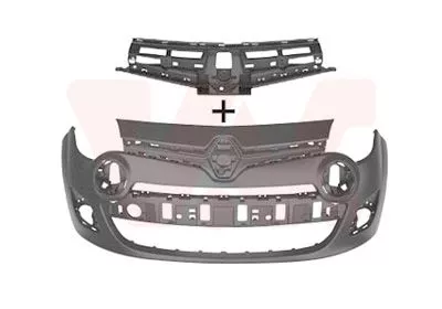 Bumper