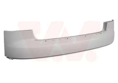 Bumper