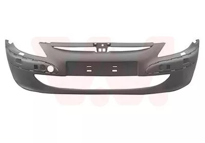 Bumper