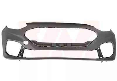 Bumper