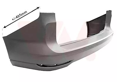 Bumper