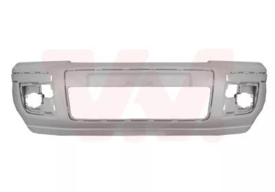 Bumper