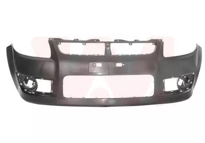 Bumper