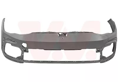 Bumper