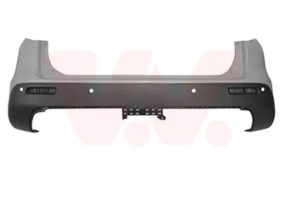 Bumper