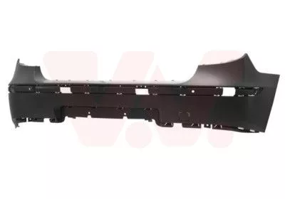 Bumper