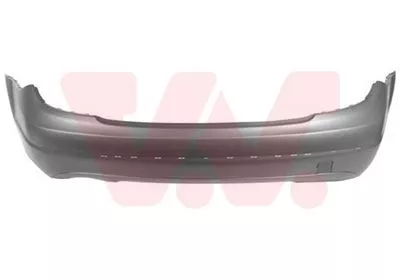 Bumper