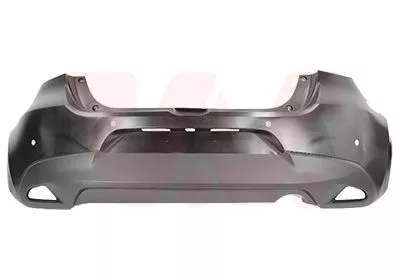 Bumper