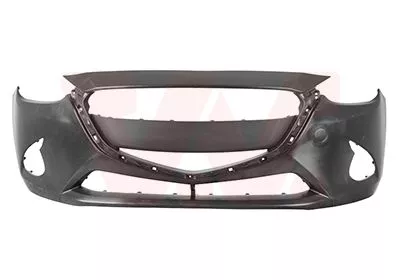 Bumper