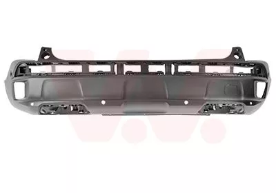 Bumper