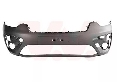 Bumper