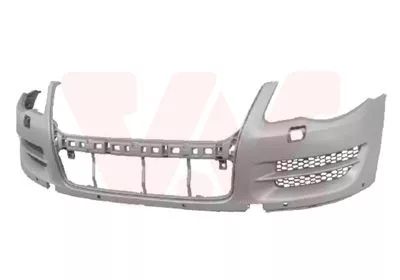 Bumper
