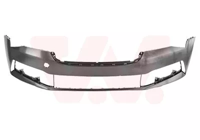 Bumper