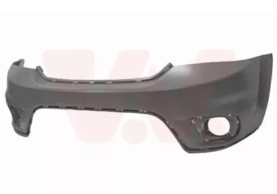 Bumper
