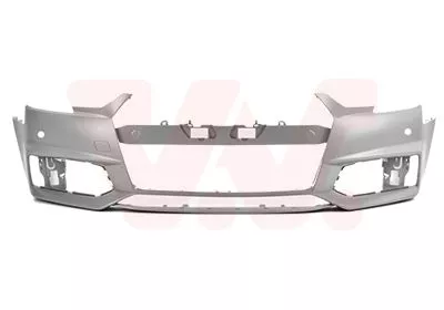 Bumper